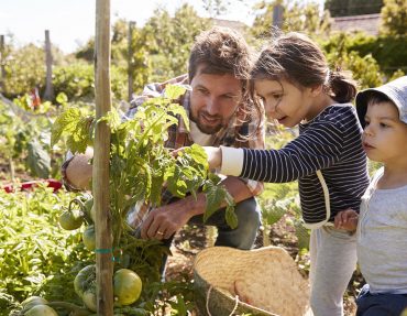 blog_featured_2 blog_featured_2